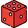 DICE.FINANCE logo