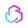Etherchain logo
