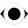 Ethverse logo