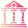 FOMO ROI logo