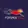 Forsagetron Smartway logo