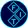 Fractal.Trade logo
