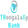 TRongalaXy Bank logo