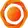 Hexxa logo
