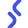 JustSwap logo