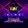 King of Tron logo