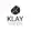 klaystation logo