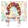 LottoSky logo