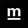 mstable logo