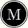 melon logo