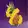 Meme Ltd logo
