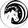 Mooniswap logo