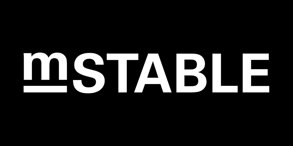 mstable dapp