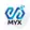 MYX Network logo
