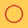 Outa logo