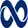 Passive Network logo
