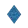 Plutus DeFi logo