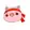 Porkchop logo