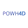POWH4D logo