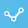 Reality eth logo