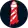 RED FOG logo