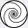 Shell Matrix logo