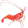 Shrimpfarm logo