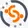 smartbitpoint logo