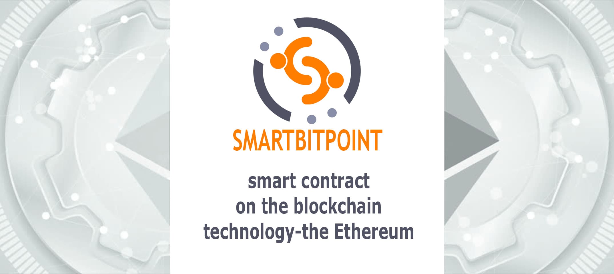 smartbitpoint dapp