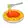 Spaghetti logo