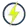SPARKNET logo