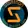 STARTRON 2 logo