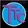 TalenttoCoin logo