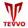 Tevvo logo