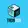 TronBox logo