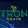 Tron Chain logo
