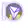 TronSAFE logo