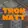 Tronwatt logo
