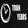 TronYears logo