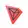 TRON of Bank logo