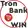 Tron Bank Win logo