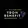 TRON BENEFIT logo