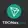 TRONexnet logo