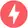 TronFlash CloudMining logo