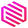 Tronfundnet logo