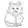 TronGoo2 logo