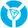 TRON IN BANK logo