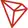TronMine logo