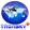 TronSkyPlus logo