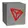 TronVault logo